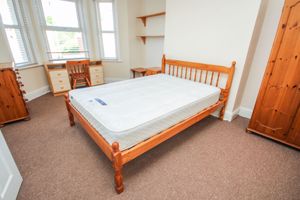 Photo 18- click for photo gallery